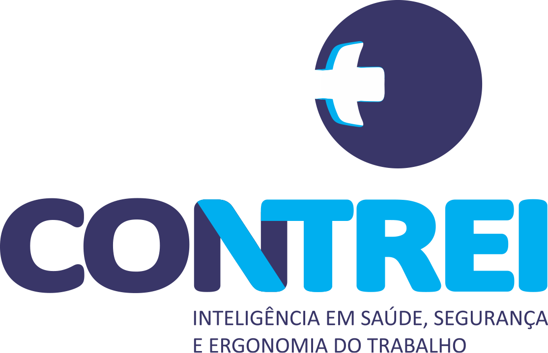Contrei